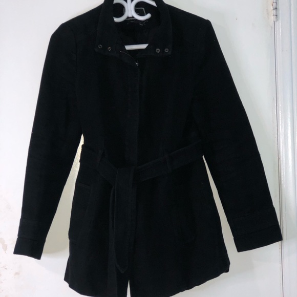 Trench coats - Picture 1 of 2